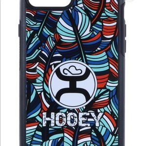 Otter Box phone case